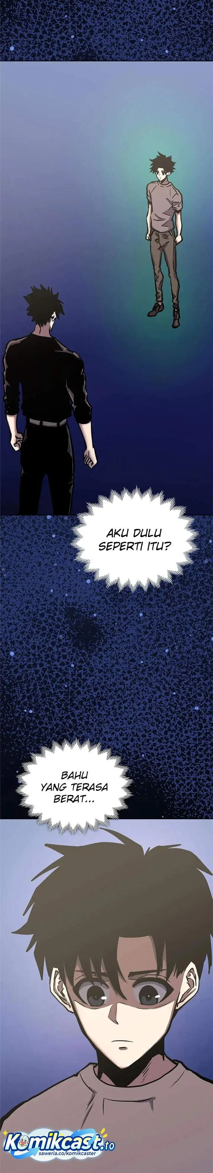 image-komik-player-from-today-onwards-chapter-136-23/34