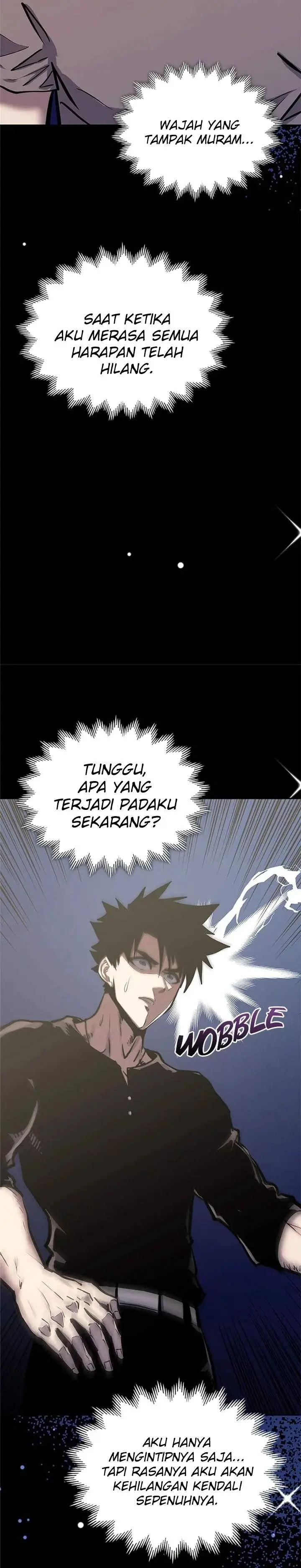 image-komik-player-from-today-onwards-chapter-136-24/34