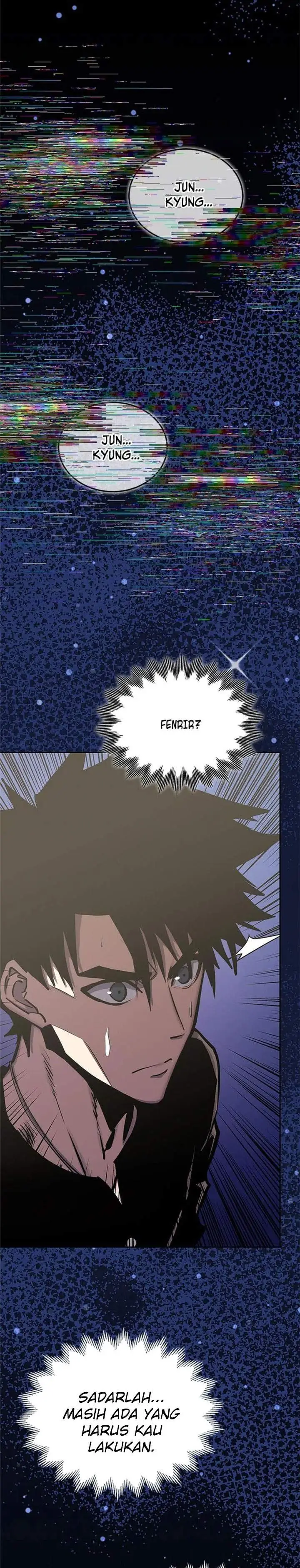 image-komik-player-from-today-onwards-chapter-136-25/34