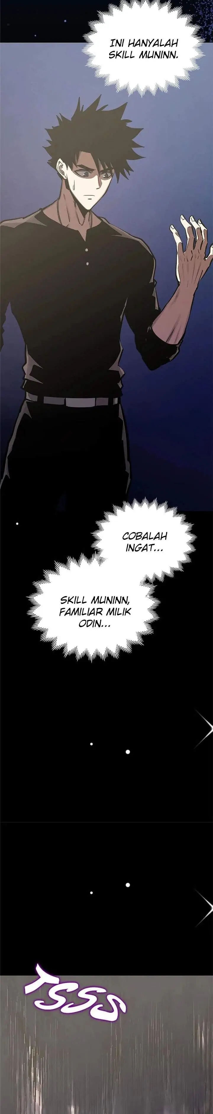 image-komik-player-from-today-onwards-chapter-136-26/34