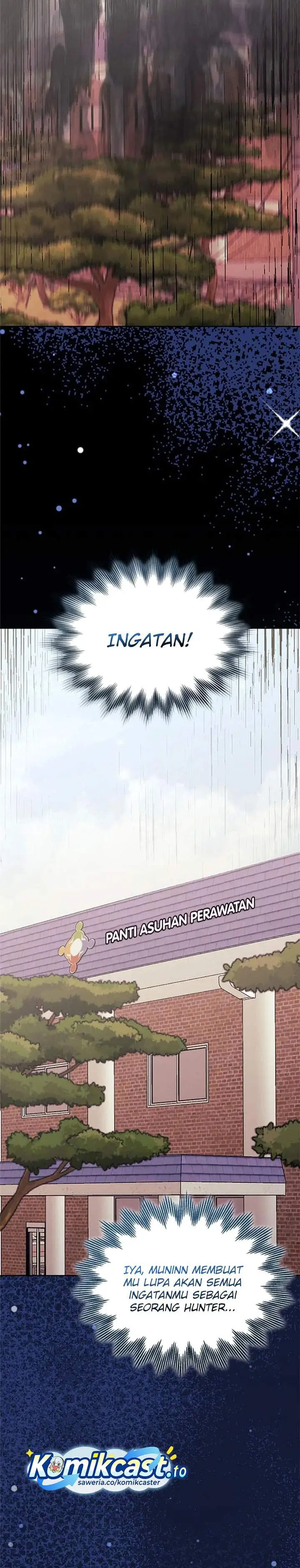 image-komik-player-from-today-onwards-chapter-136-27/34