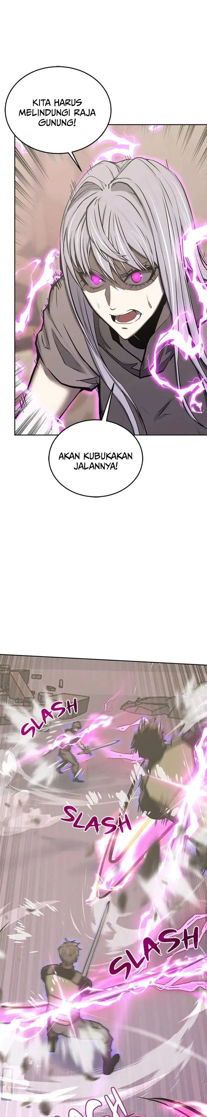 image-komik-player-from-today-onwards-chapter-136-29/34