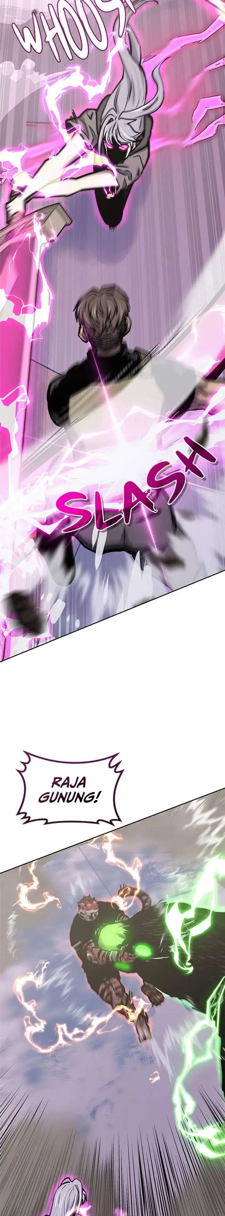 image-komik-player-from-today-onwards-chapter-136-30/34
