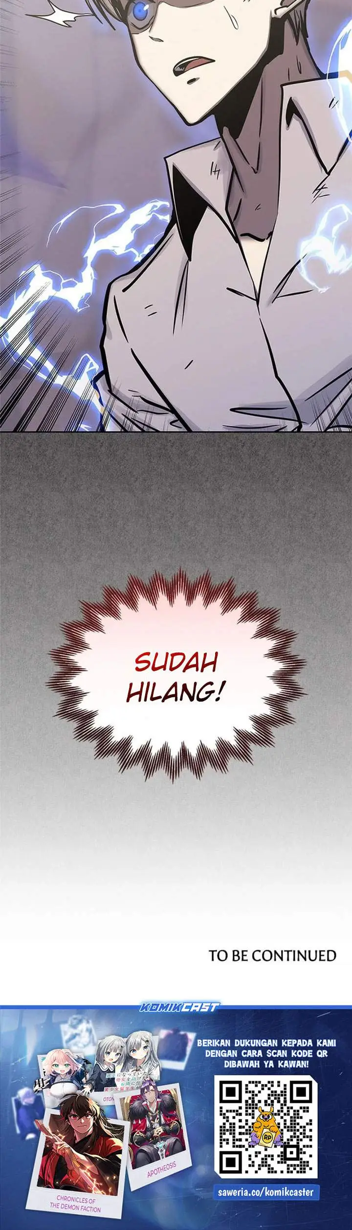 image-komik-player-from-today-onwards-chapter-136-33/34