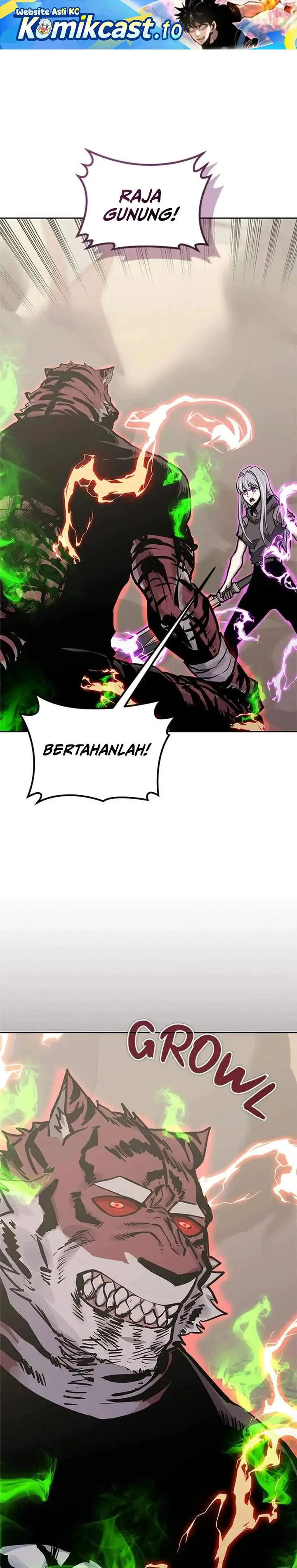 image-komik-player-from-today-onwards-chapter-137-0/38