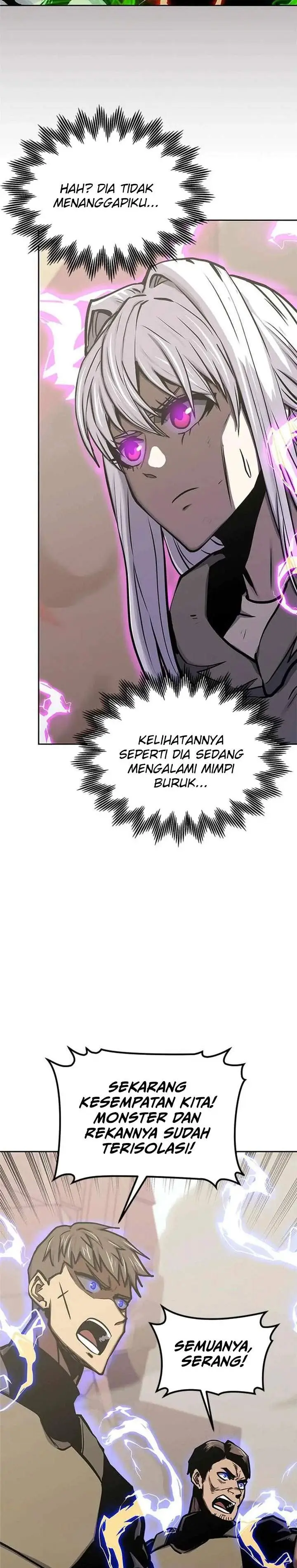 image-komik-player-from-today-onwards-chapter-137-1/38