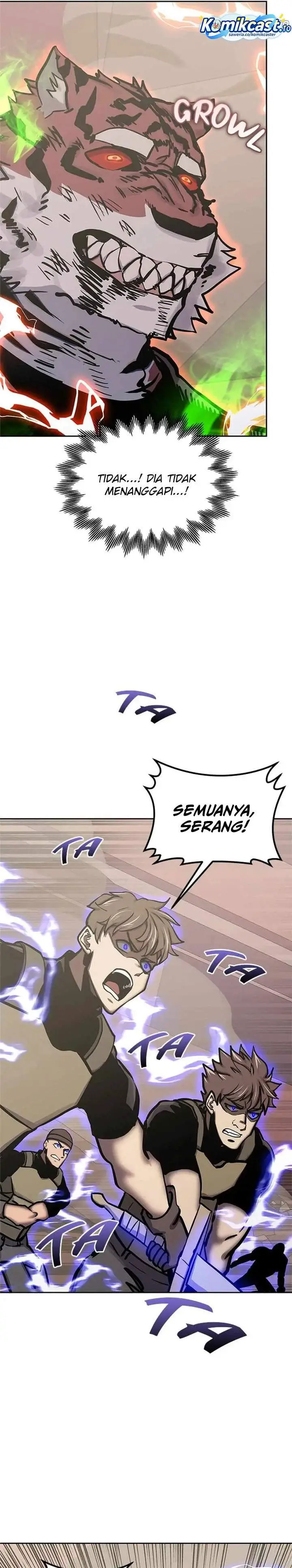 image-komik-player-from-today-onwards-chapter-137-4/38