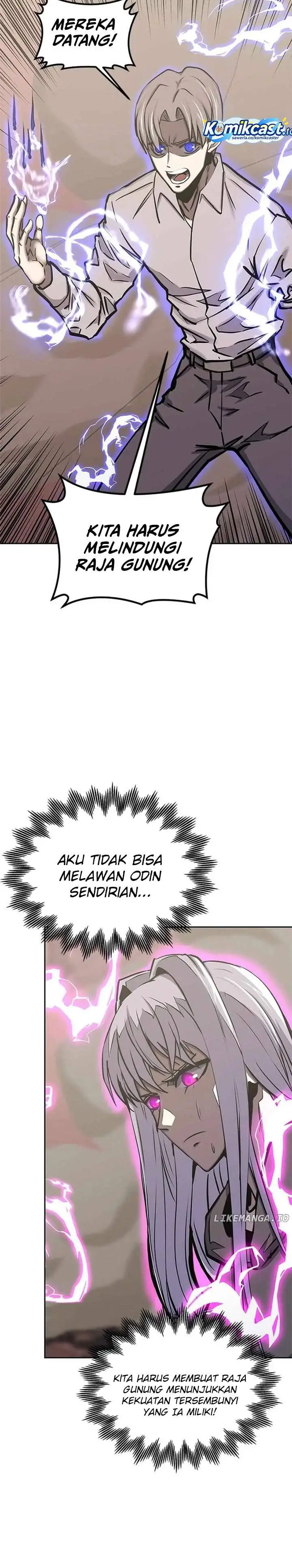 image-komik-player-from-today-onwards-chapter-137-5/38