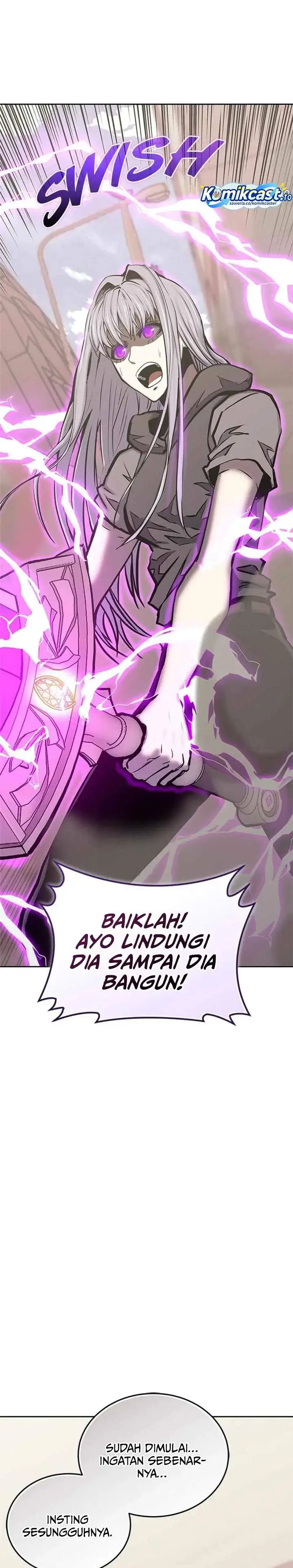 image-komik-player-from-today-onwards-chapter-137-6/38