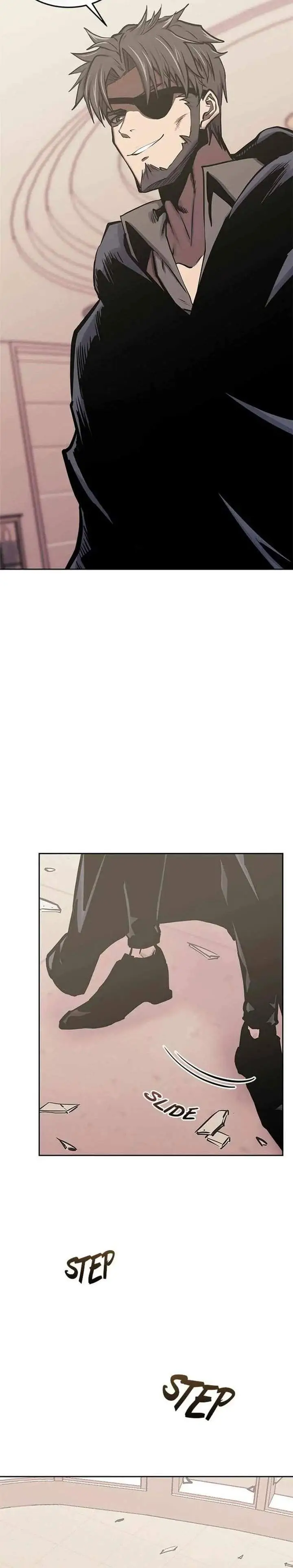 image-komik-player-from-today-onwards-chapter-137-7/38