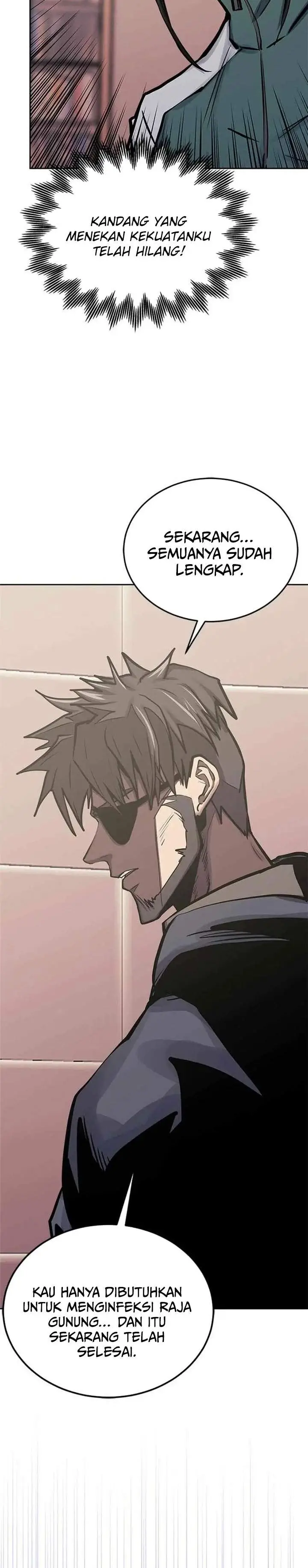 image-komik-player-from-today-onwards-chapter-137-10/38