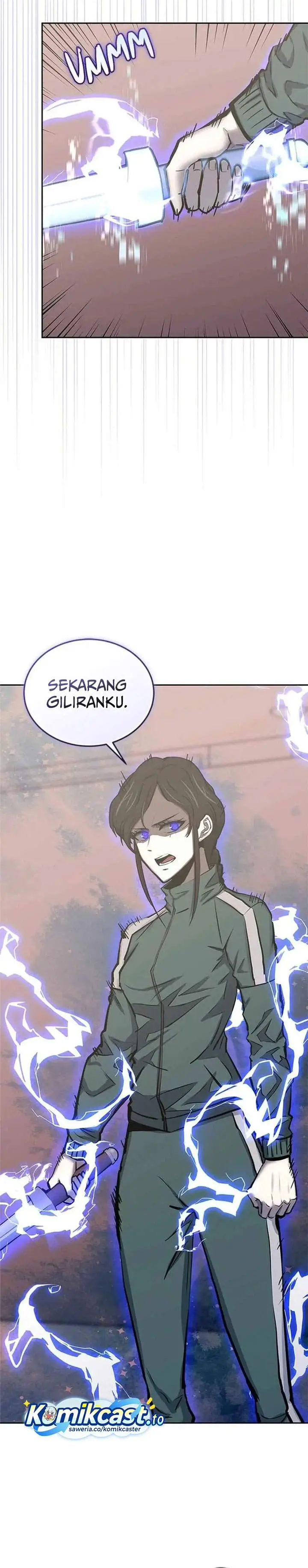 image-komik-player-from-today-onwards-chapter-137-11/38