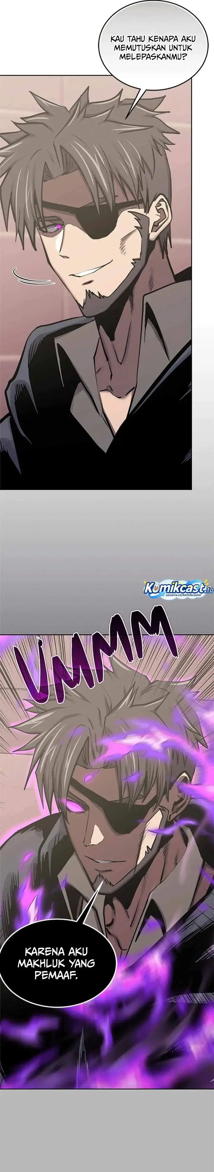 image-komik-player-from-today-onwards-chapter-137-12/38