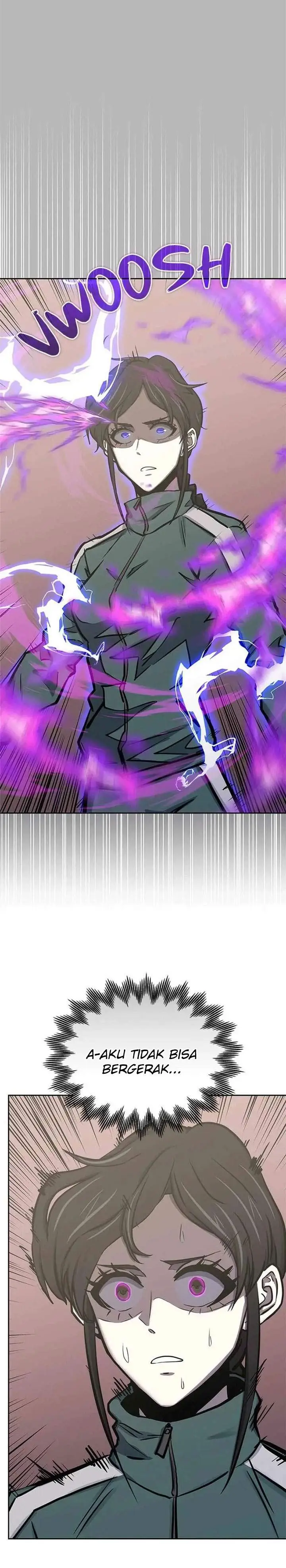 image-komik-player-from-today-onwards-chapter-137-13/38