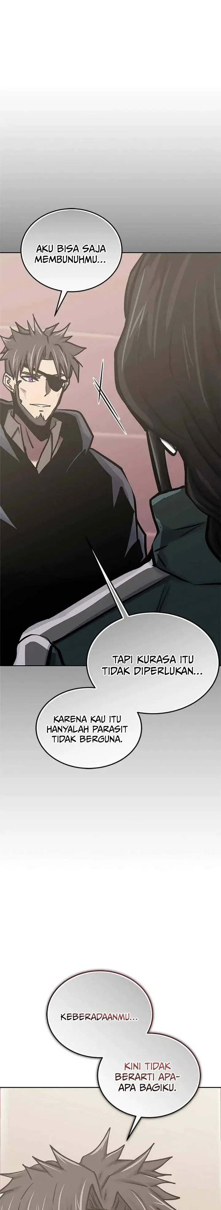image-komik-player-from-today-onwards-chapter-137-14/38
