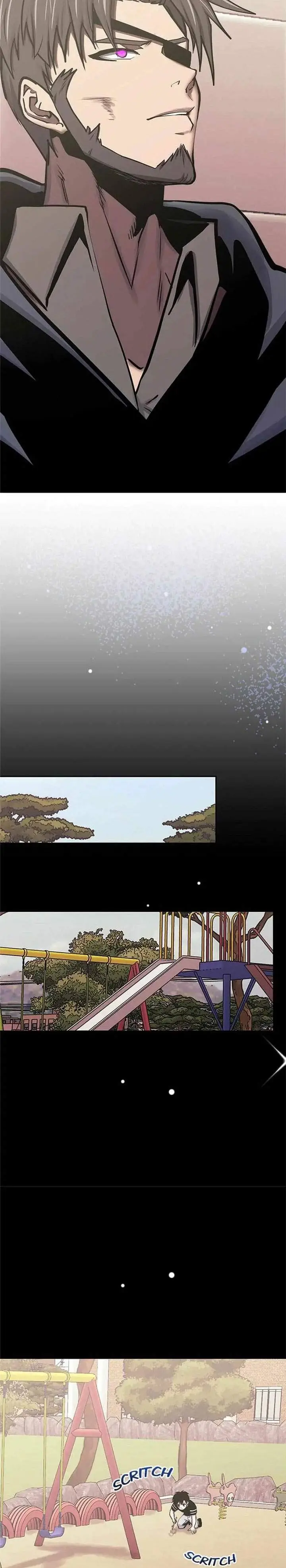 image-komik-player-from-today-onwards-chapter-137-15/38