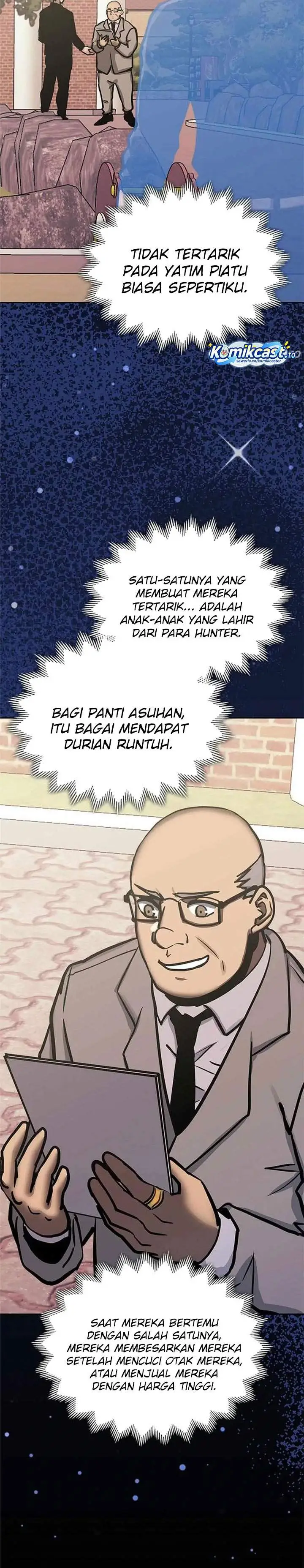 image-komik-player-from-today-onwards-chapter-137-19/38