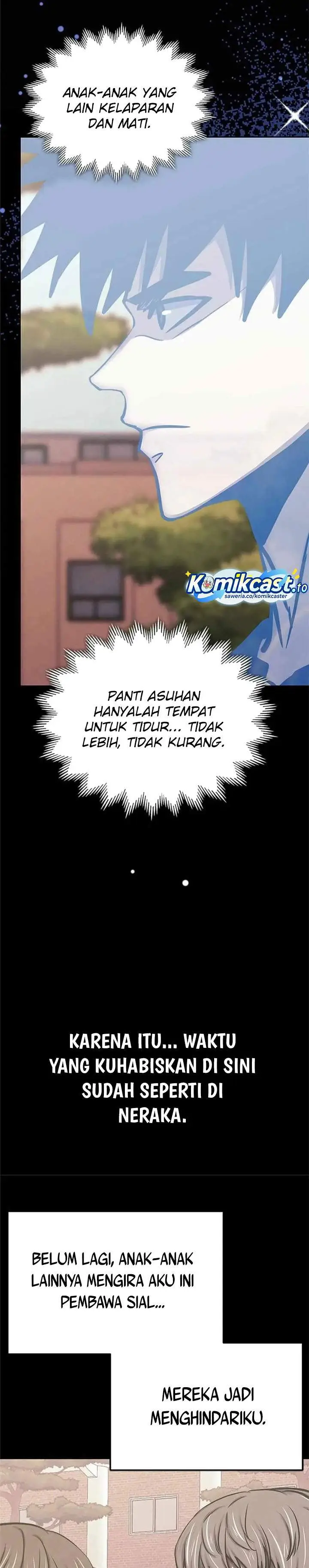 image-komik-player-from-today-onwards-chapter-137-20/38