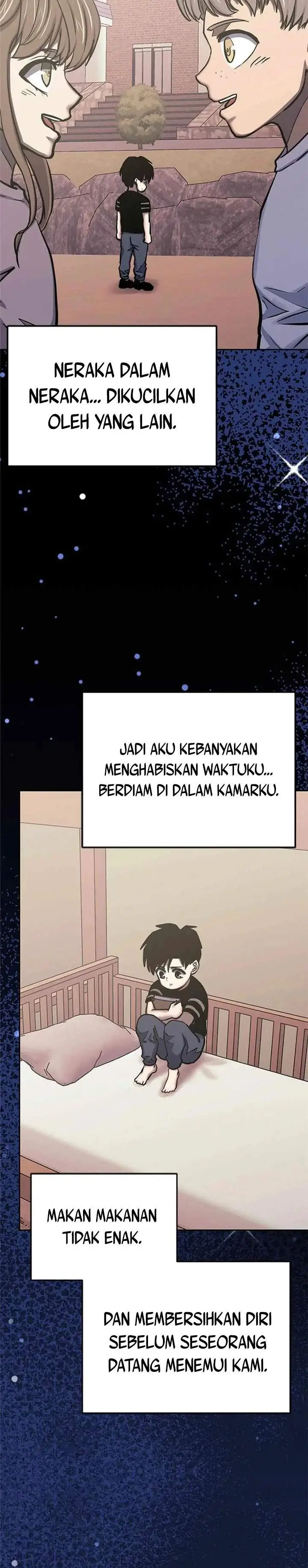 image-komik-player-from-today-onwards-chapter-137-21/38