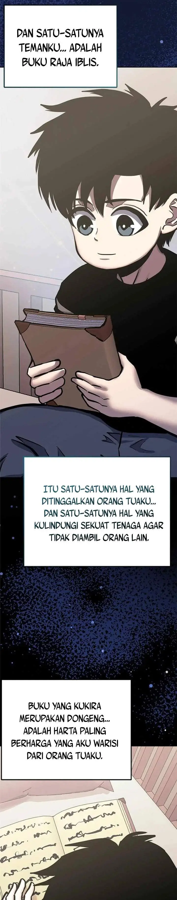 image-komik-player-from-today-onwards-chapter-137-22/38