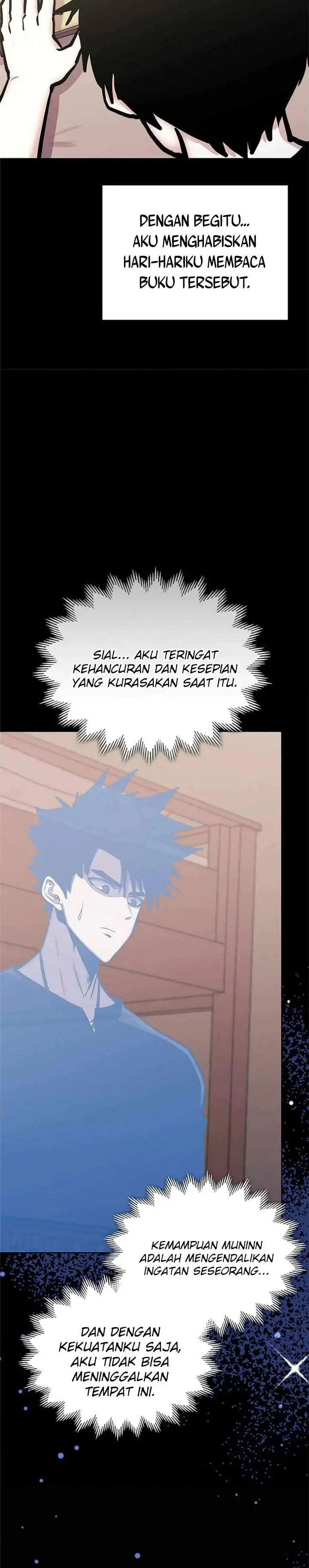 image-komik-player-from-today-onwards-chapter-137-23/38