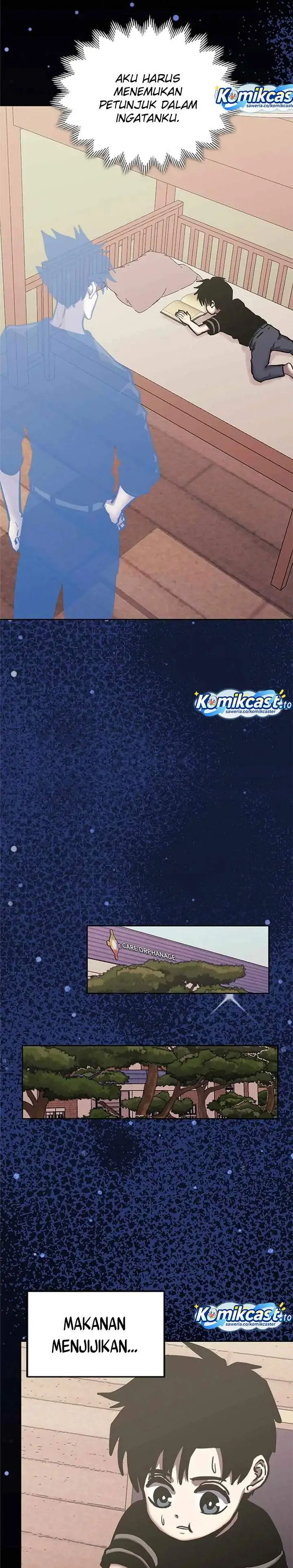 image-komik-player-from-today-onwards-chapter-137-24/38