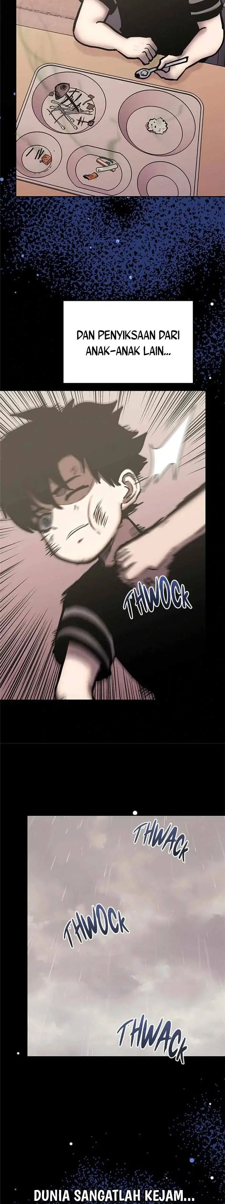 image-komik-player-from-today-onwards-chapter-137-25/38