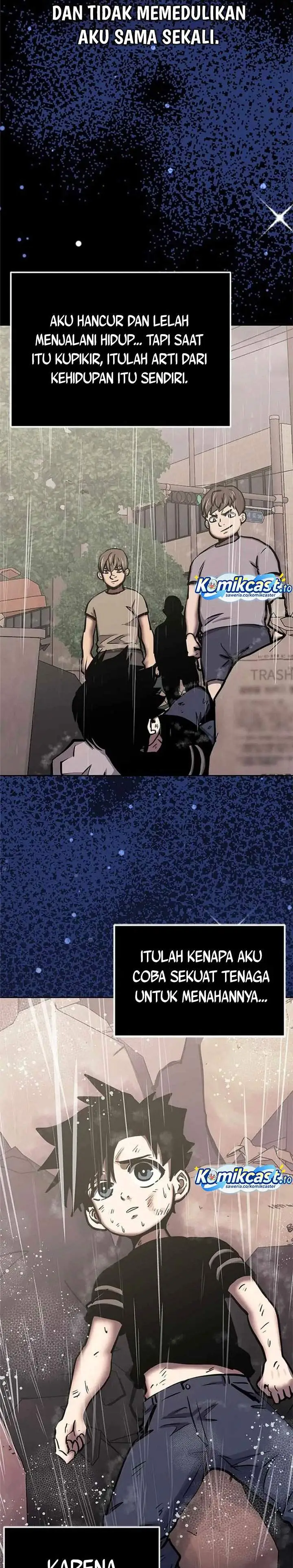 image-komik-player-from-today-onwards-chapter-137-26/38