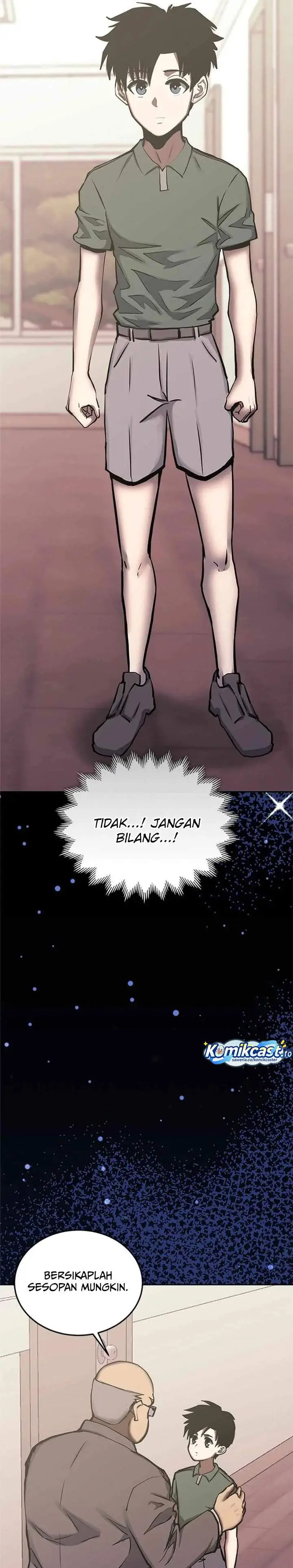 image-komik-player-from-today-onwards-chapter-137-28/38