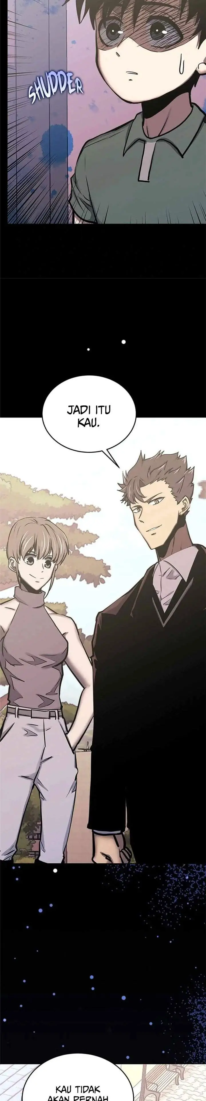 image-komik-player-from-today-onwards-chapter-137-30/38