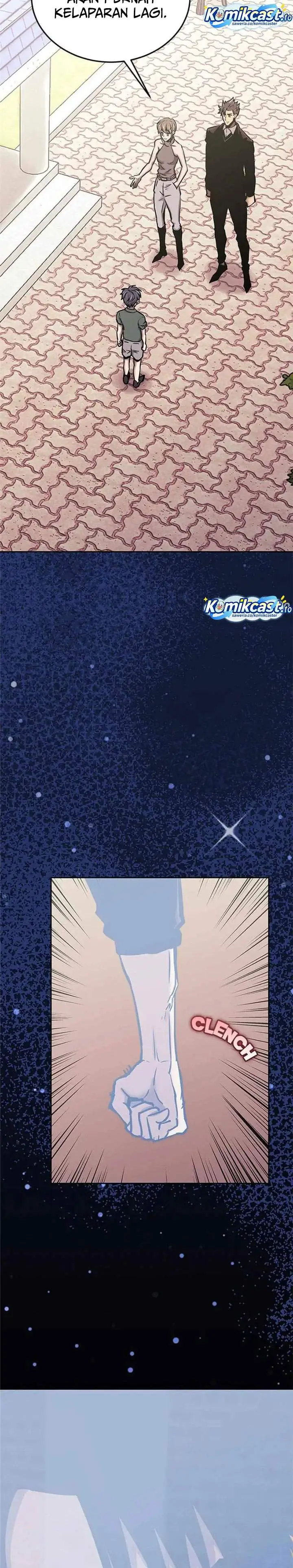 image-komik-player-from-today-onwards-chapter-137-31/38