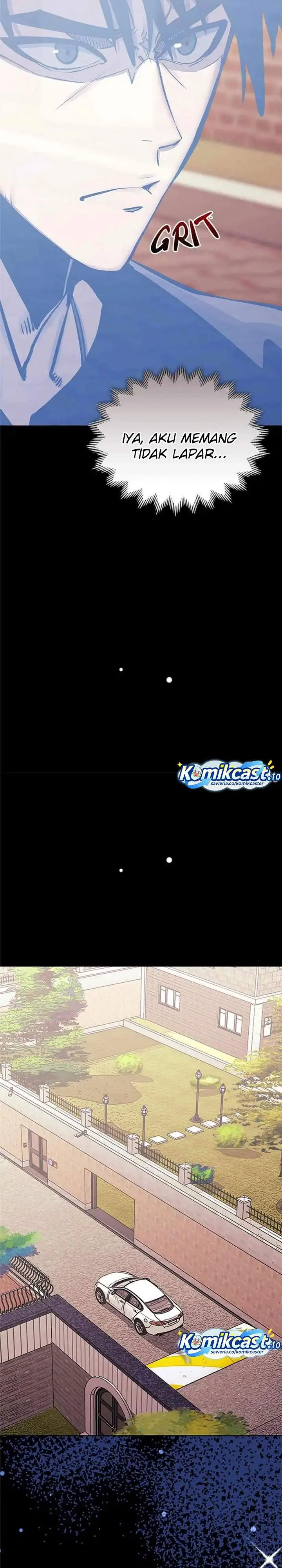 image-komik-player-from-today-onwards-chapter-137-32/38