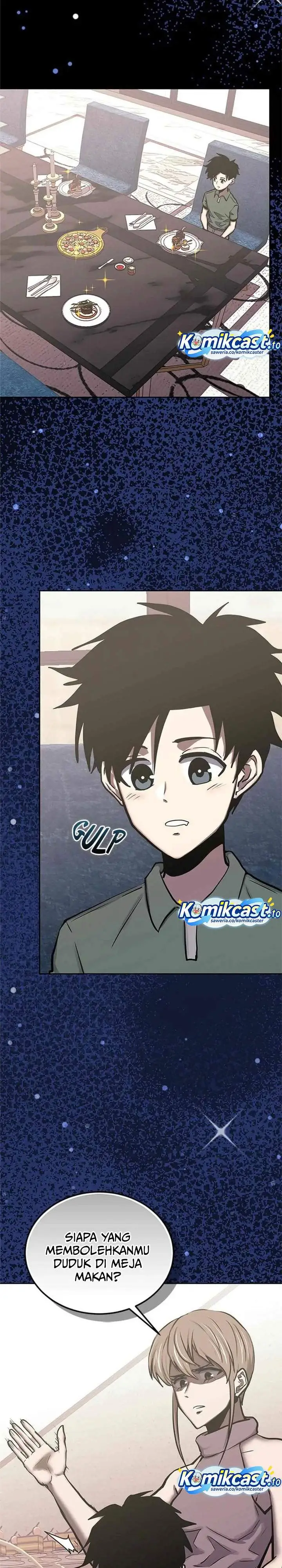 image-komik-player-from-today-onwards-chapter-137-33/38