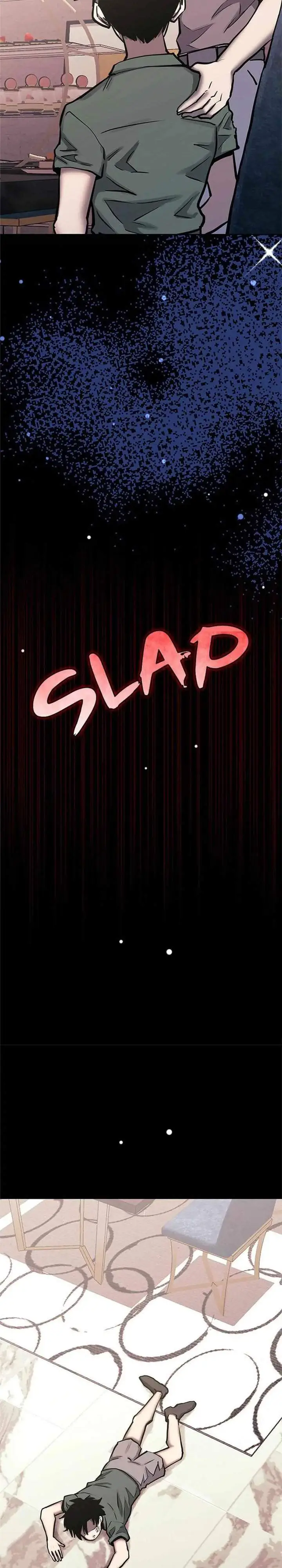 image-komik-player-from-today-onwards-chapter-137-34/38