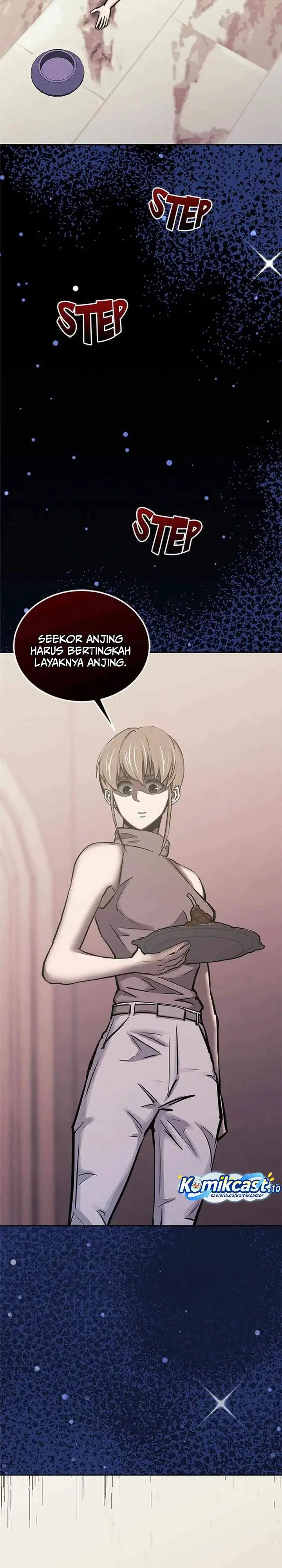 image-komik-player-from-today-onwards-chapter-137-35/38