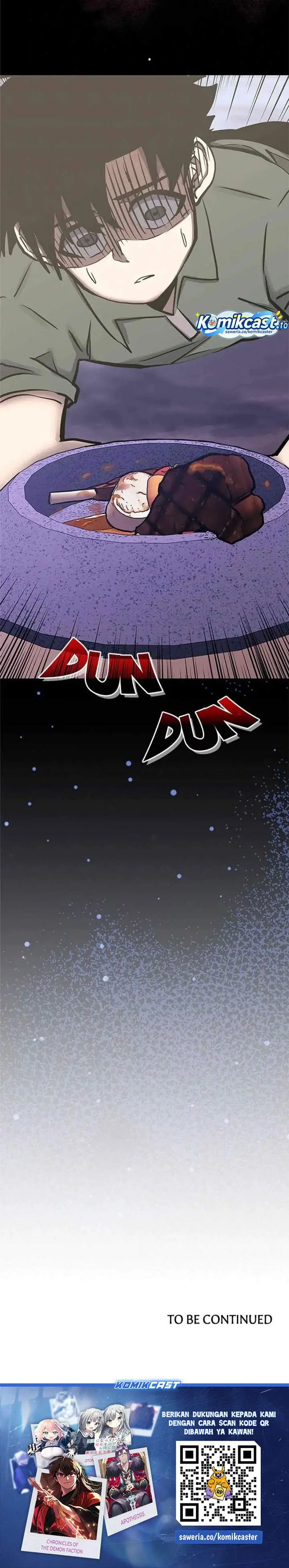 image-komik-player-from-today-onwards-chapter-137-37/38