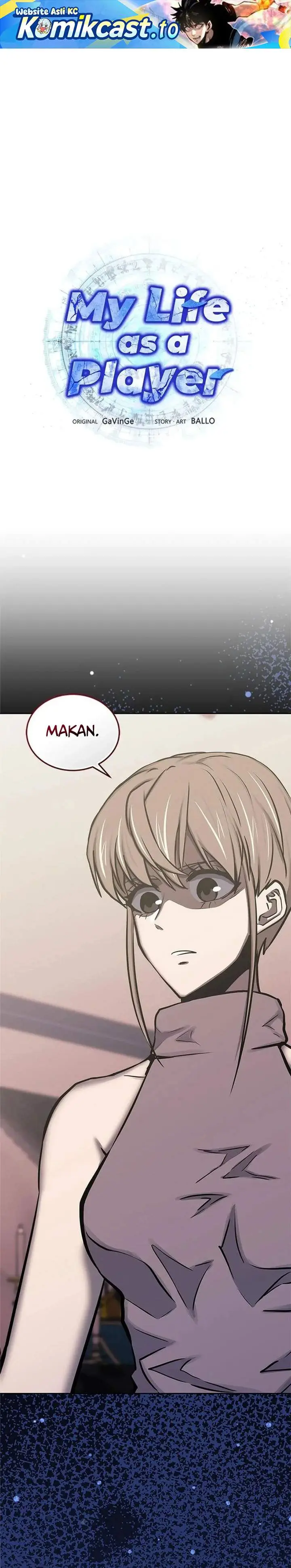 image-komik-player-from-today-onwards-chapter-138-0/34