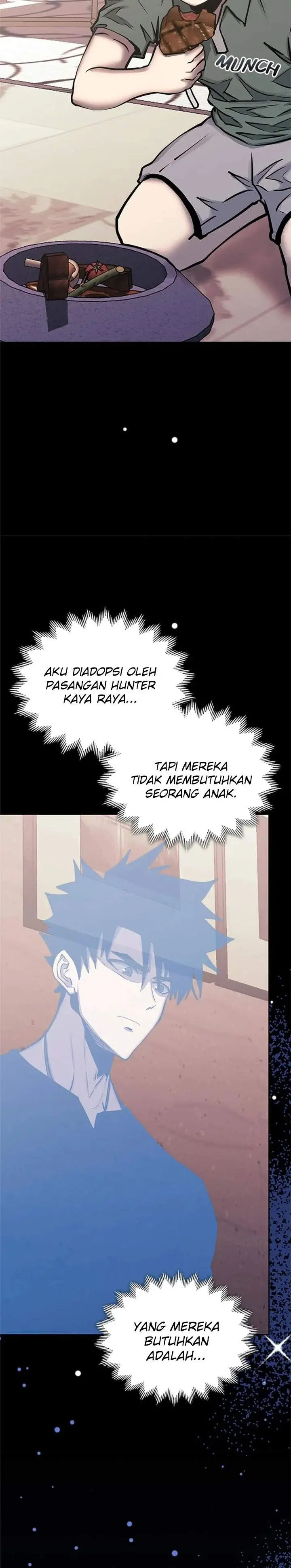 image-komik-player-from-today-onwards-chapter-138-2/34