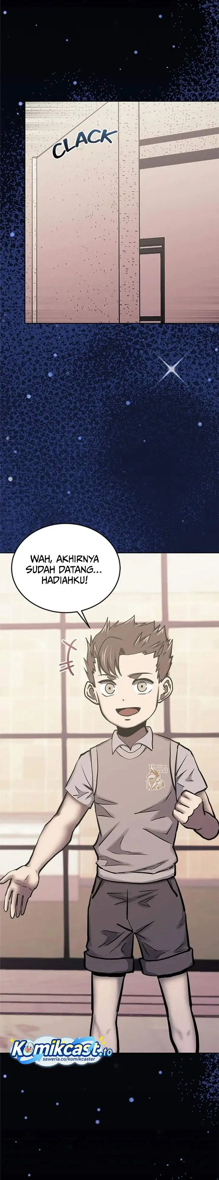 image-komik-player-from-today-onwards-chapter-138-3/34