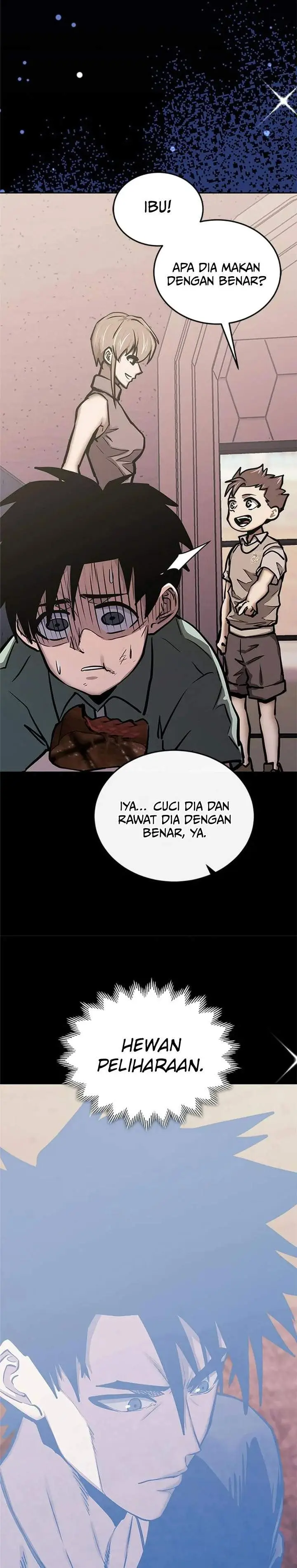 image-komik-player-from-today-onwards-chapter-138-4/34
