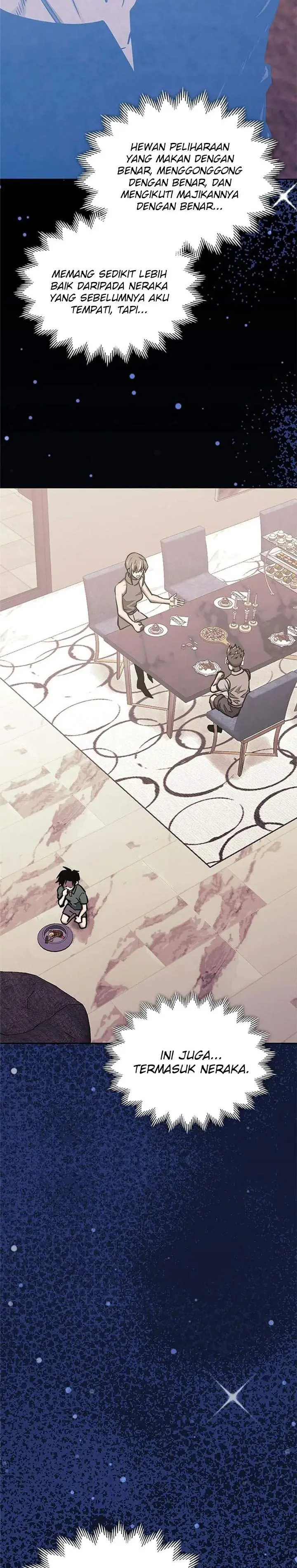 image-komik-player-from-today-onwards-chapter-138-5/34