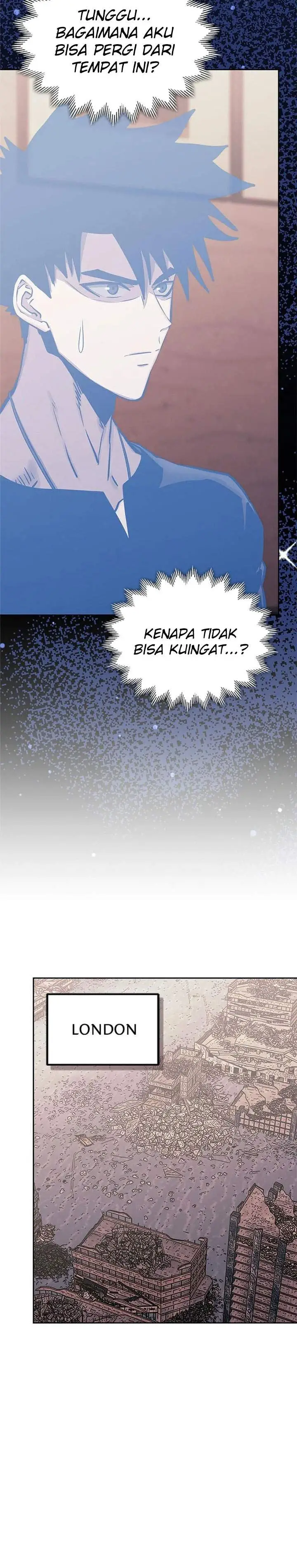 image-komik-player-from-today-onwards-chapter-138-6/34