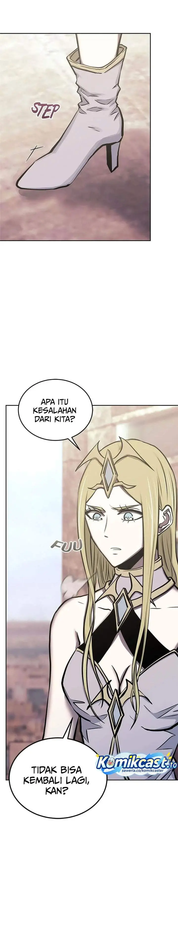 image-komik-player-from-today-onwards-chapter-138-7/34
