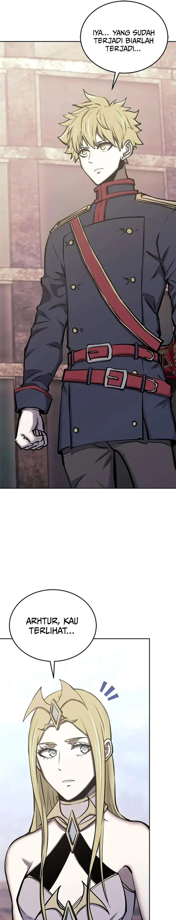 image-komik-player-from-today-onwards-chapter-138-8/34