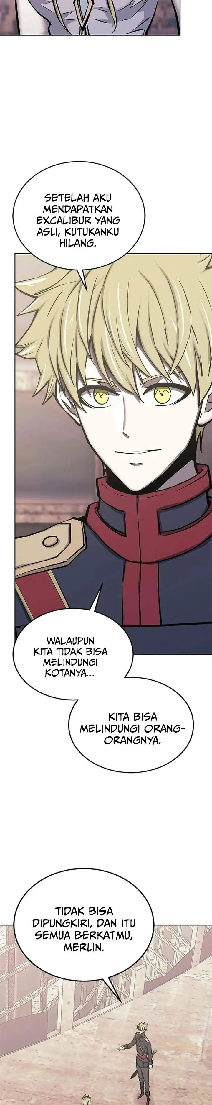 image-komik-player-from-today-onwards-chapter-138-9/34