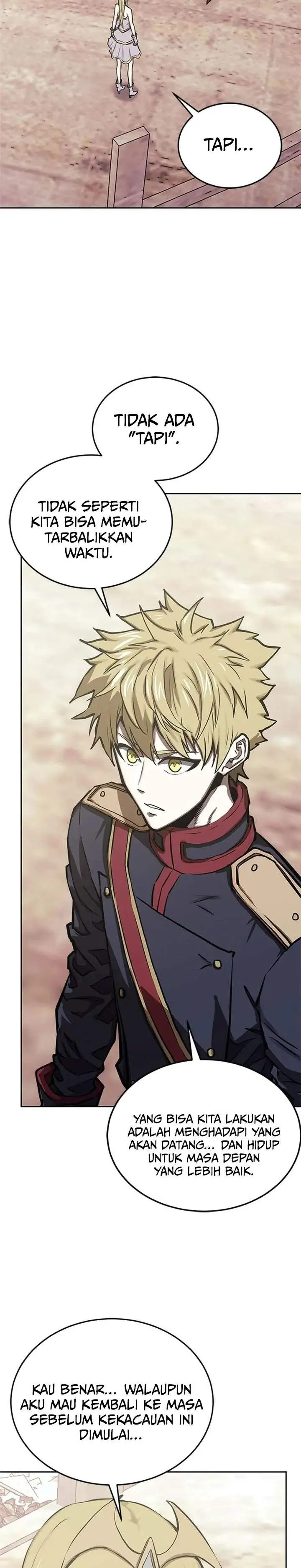 image-komik-player-from-today-onwards-chapter-138-10/34