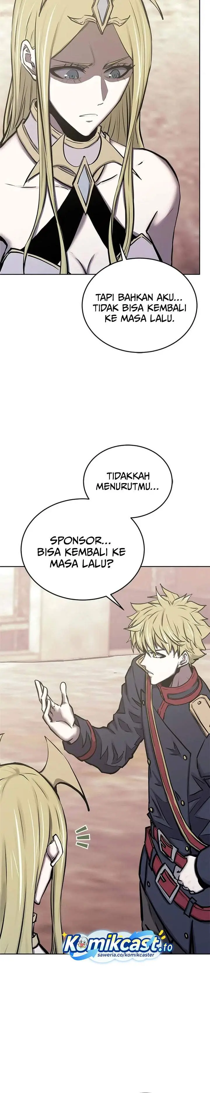 image-komik-player-from-today-onwards-chapter-138-11/34