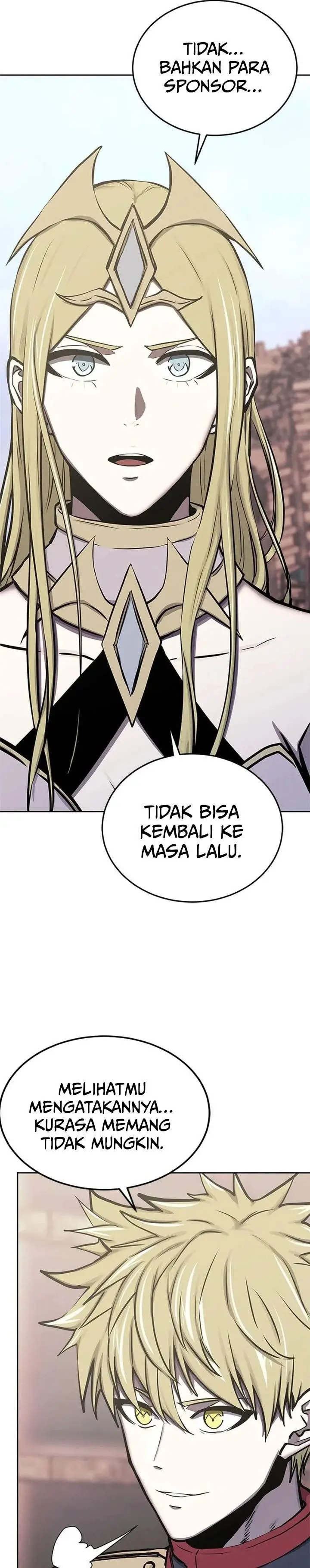 image-komik-player-from-today-onwards-chapter-138-12/34