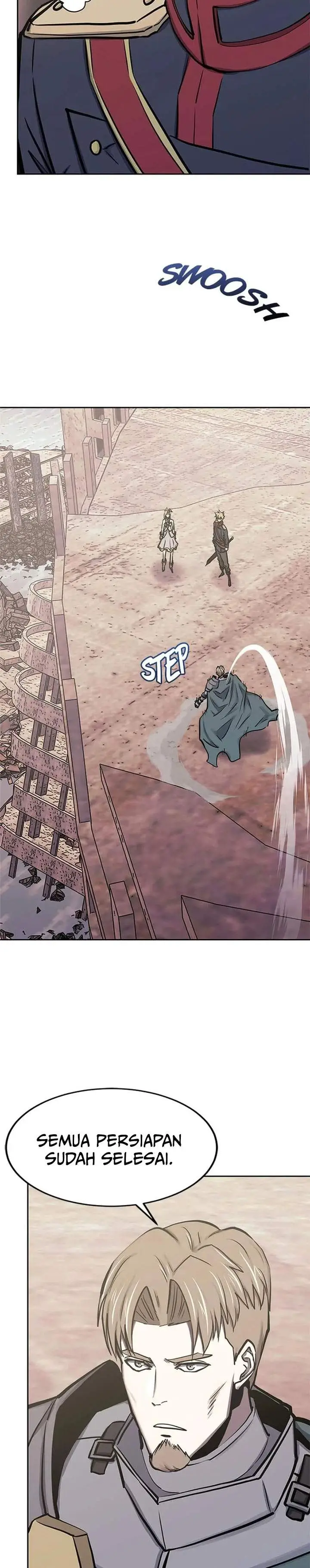 image-komik-player-from-today-onwards-chapter-138-13/34