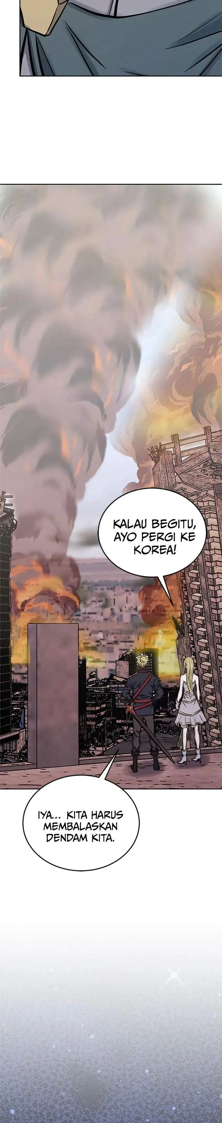 image-komik-player-from-today-onwards-chapter-138-14/34